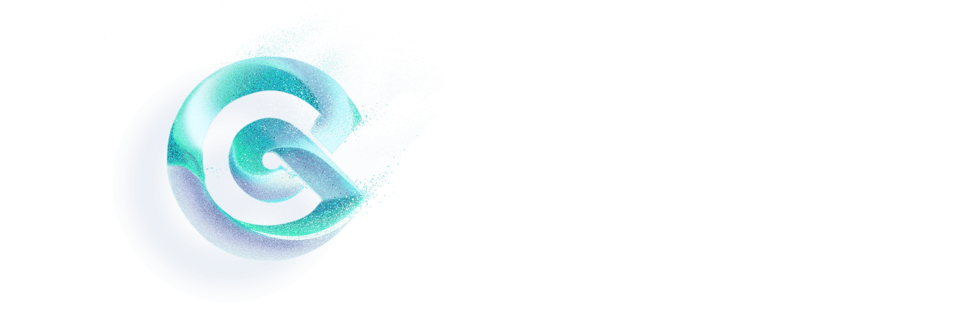 coinex
