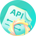 API File